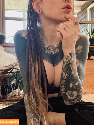 Miss Felixity photo #0356