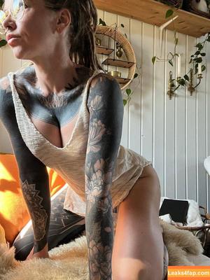 Miss Felixity photo #0362