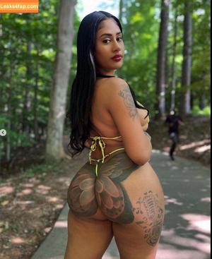 Miss Katt Von photo #0002