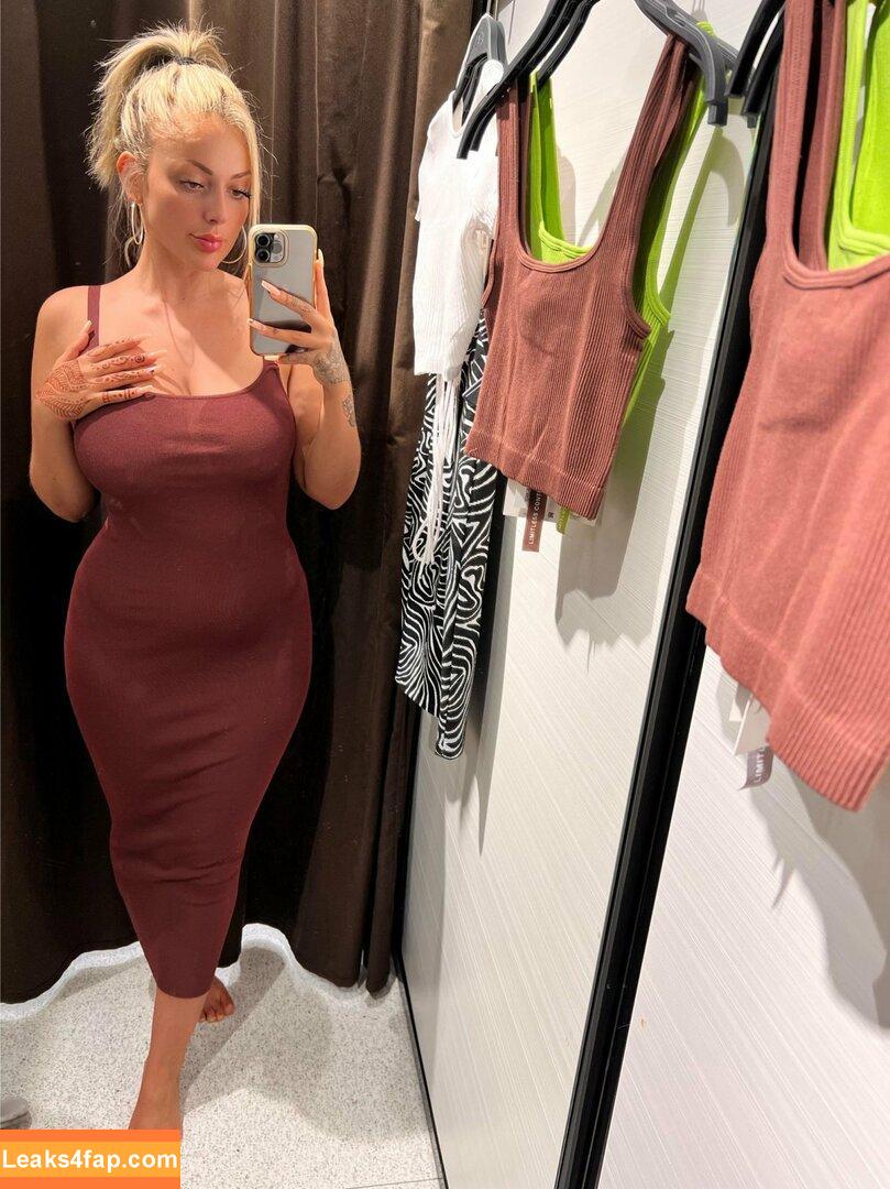 Miss Leylah Linda / missleylahlinda / therealjennab / turkishdelight64 leaked photo photo #0002