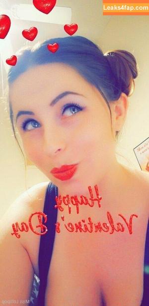 miss_lollipop photo #0001