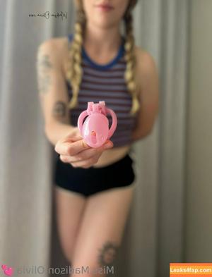 miss.madison.olivia photo #0006