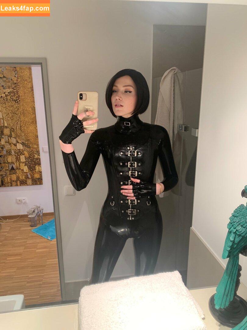 Miss Provocateur / Alizee Clio / Miss_Provocateur / _alizee.clio_ / _miss.provocateur_ / _provocateur__ / miss.provocateur leaked photo photo #0007