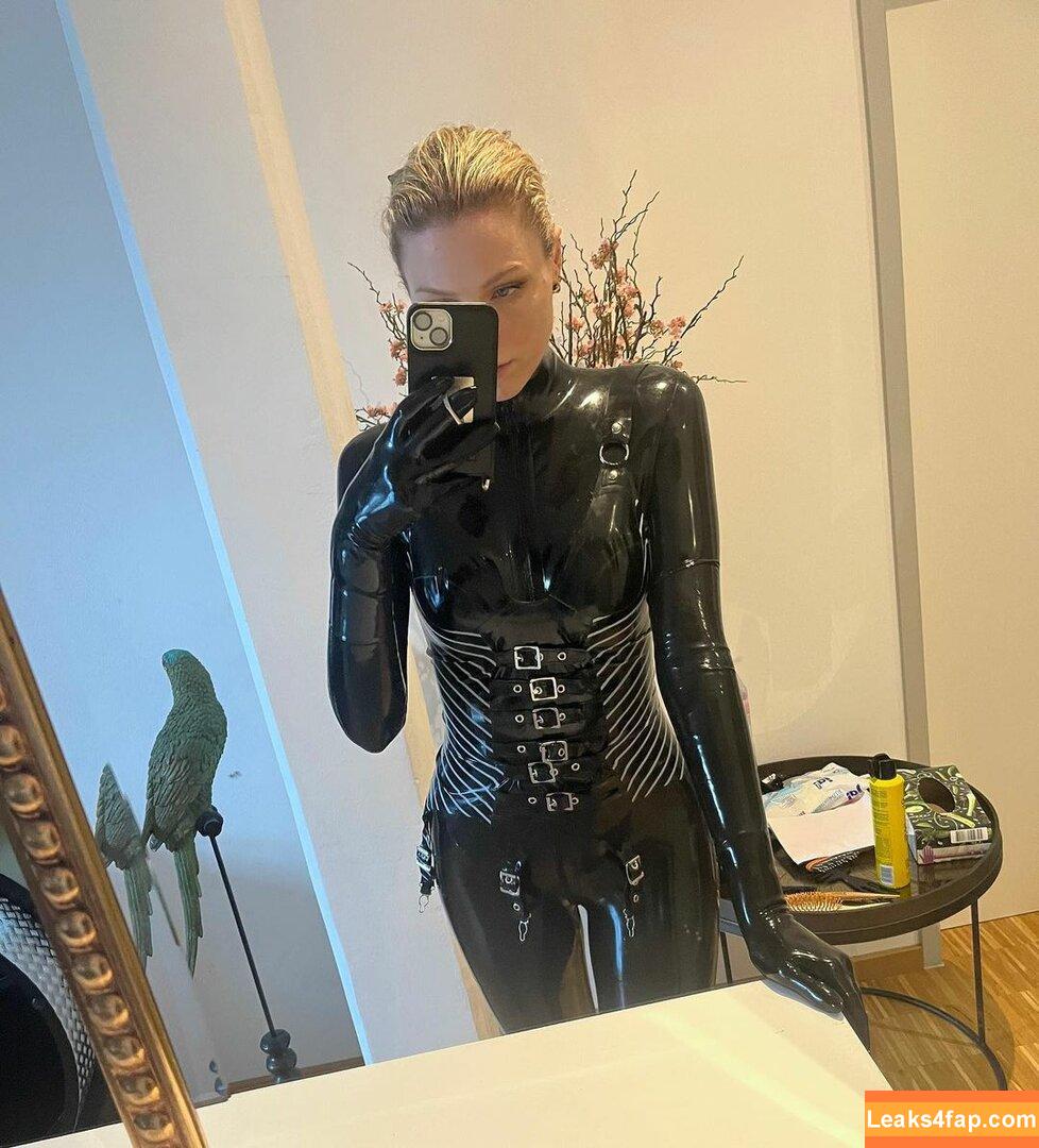 Miss Provocateur / Alizee Clio / Miss_Provocateur / _alizee.clio_ / _miss.provocateur_ / _provocateur__ / miss.provocateur leaked photo photo #0008