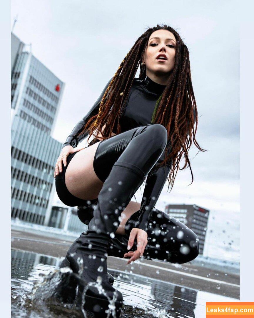 Miss Provocateur / Alizee Clio / Miss_Provocateur / _alizee.clio_ / _miss.provocateur_ / _provocateur__ / miss.provocateur слитое фото фото #0104