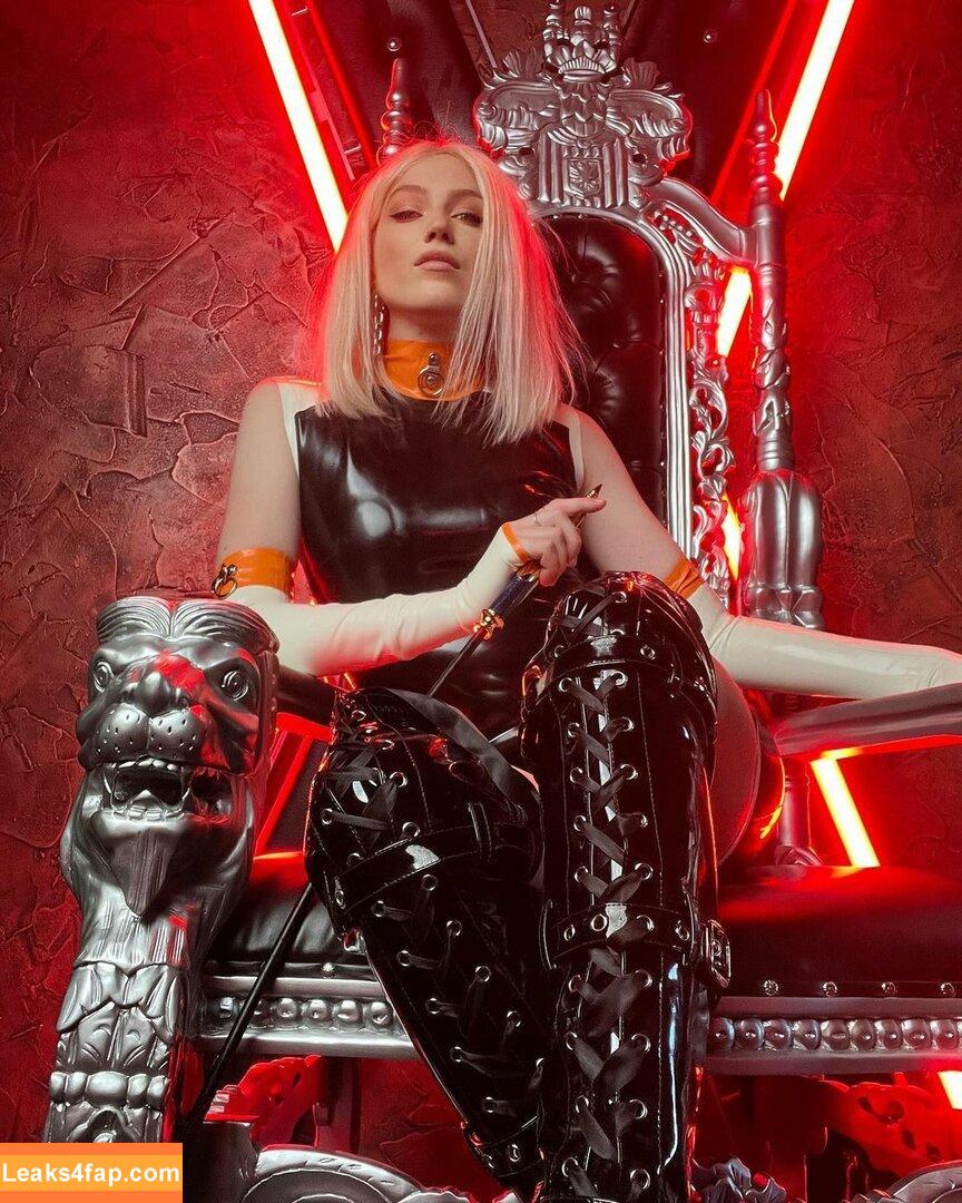 Miss Provocateur / Alizee Clio / Miss_Provocateur / _alizee.clio_ / _miss.provocateur_ / _provocateur__ / miss.provocateur слитое фото фото #0105