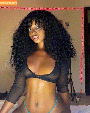 Miss_quavo_ photo #0009