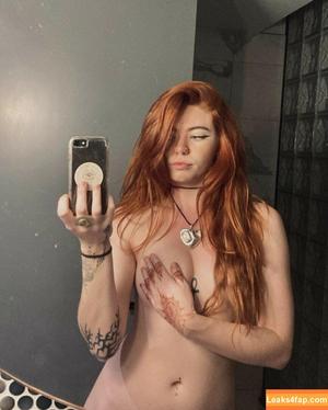 Miss_sphynx photo #0002