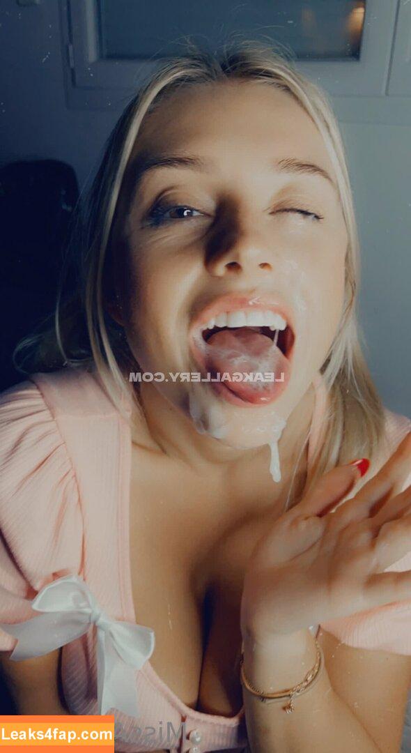 Missalicewild / boostersauce leaked photo photo #0035