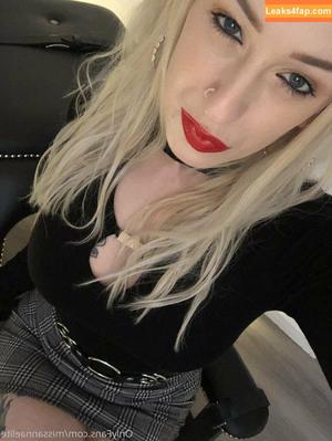 missannaelite photo #0007