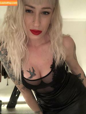 missannaelite photo #0023