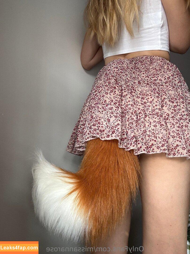 missannarose / nailssbyannarose leaked photo photo #0008