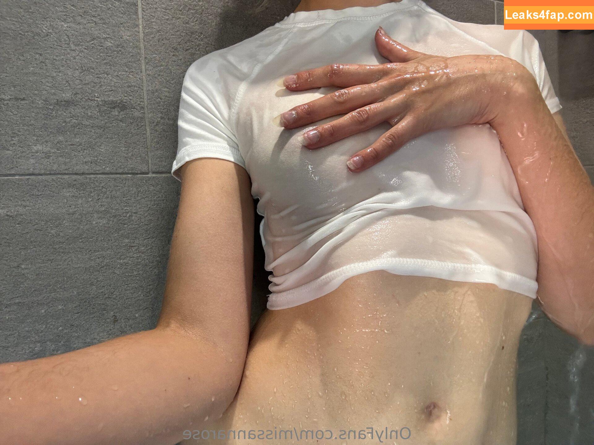 missannarose / nailssbyannarose leaked photo photo #0011