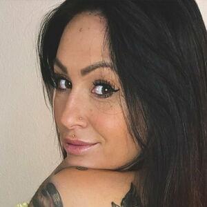 MissBonnieBomb / miss.bonnie.bomb leaked photo photo #0007