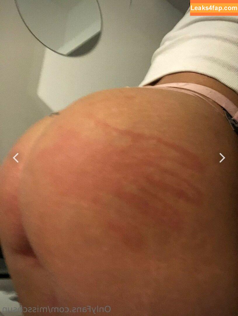 MissCBSUN / Carolina Brizzi / brizzicarolina leaked photo photo #0003
