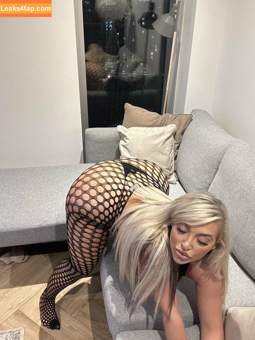 Misschloeamber / chloeainscoughx leaked photo photo #0003