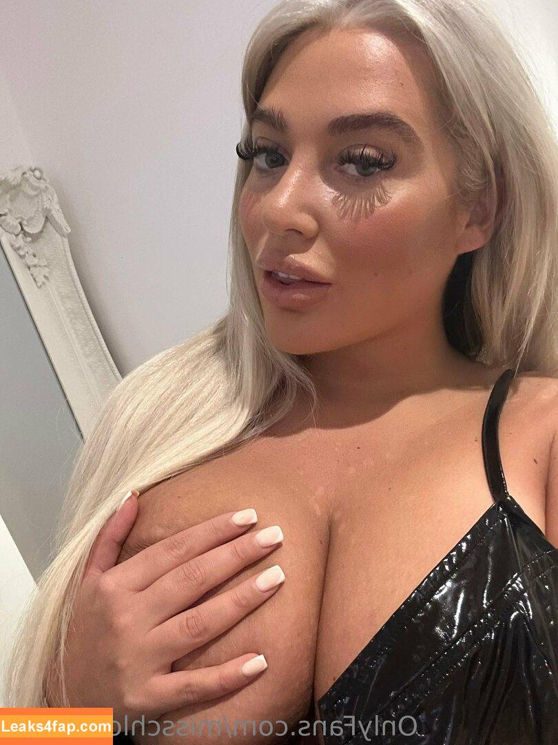 Misschloeamber / chloeainscoughx leaked photo photo #0023
