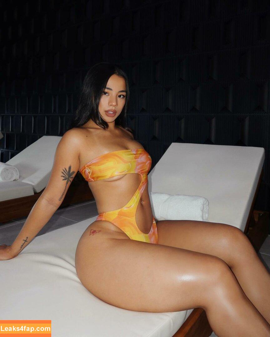 misscindyy / Cindy Tran / misscindytrann leaked photo photo #0001