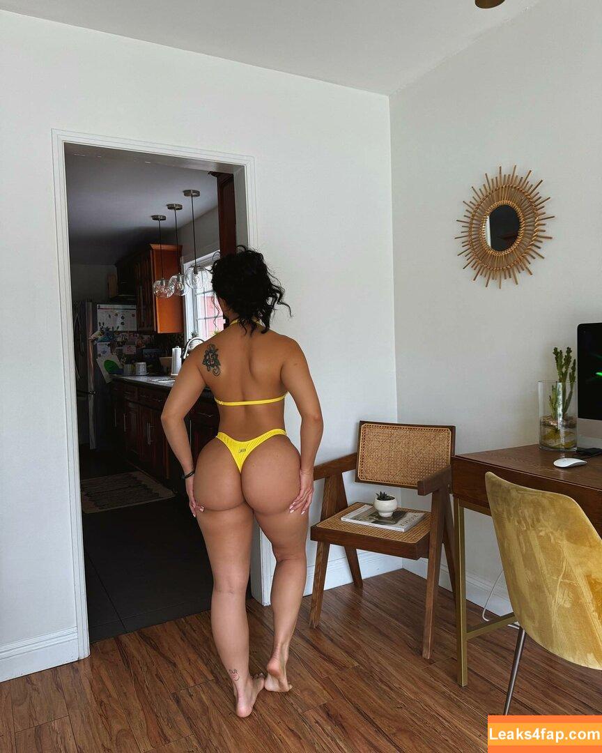misscindyy / Cindy Tran / misscindytrann leaked photo photo #0012