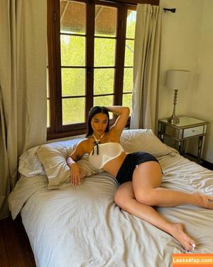 misscindyy photo #0005