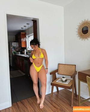 misscindyy photo #0011