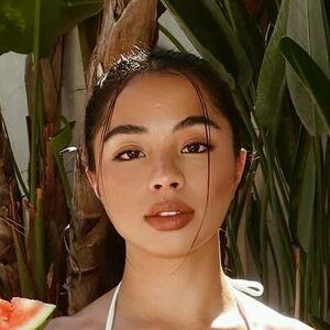 misscindyy photo #0019