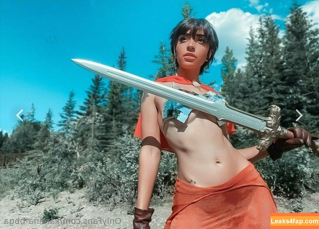 MissElektra666 / benimaru-bbg / misselektra6969 leaked photo photo #0009