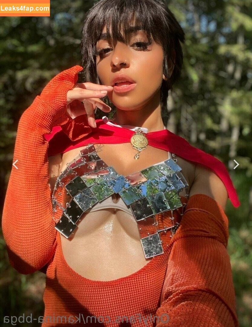 MissElektra666 / benimaru-bbg / misselektra6969 leaked photo photo #0013
