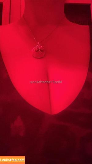 misselizabethanne photo #0001