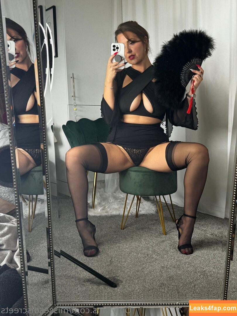 missesdiscreets / The QueenSole / thequeenofsole1 leaked photo photo #0041