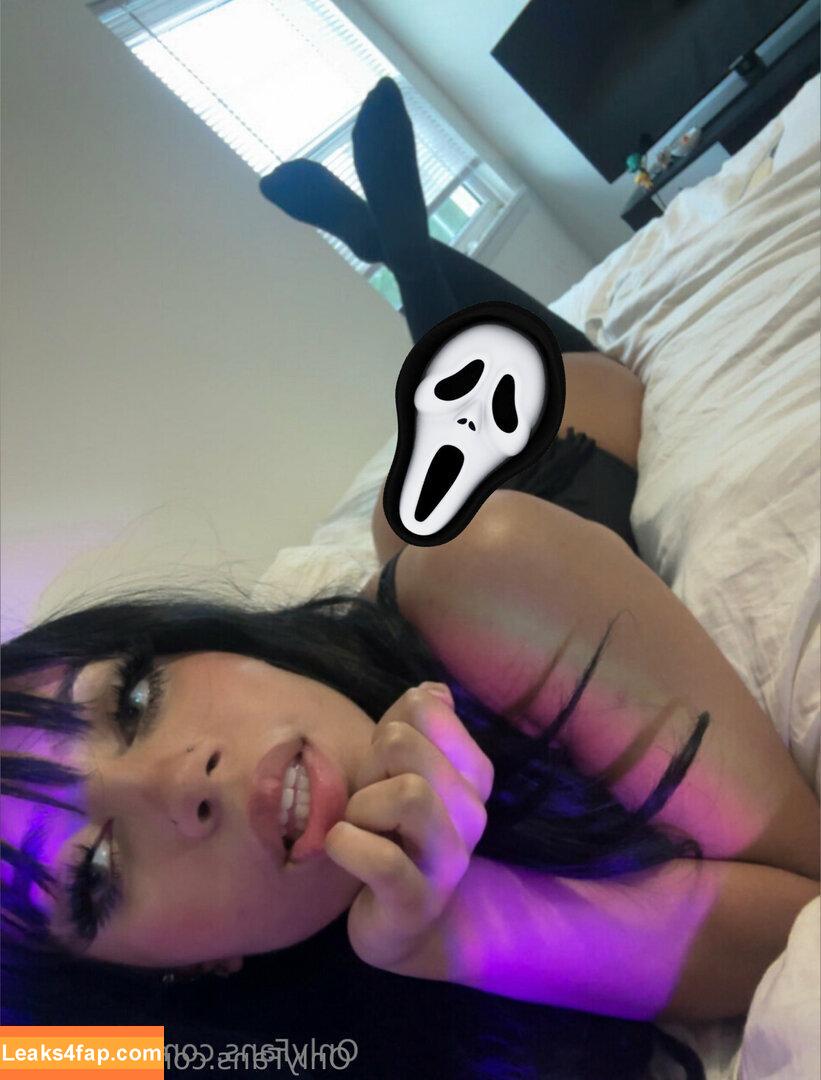 missfrizz /  leaked photo photo #0023