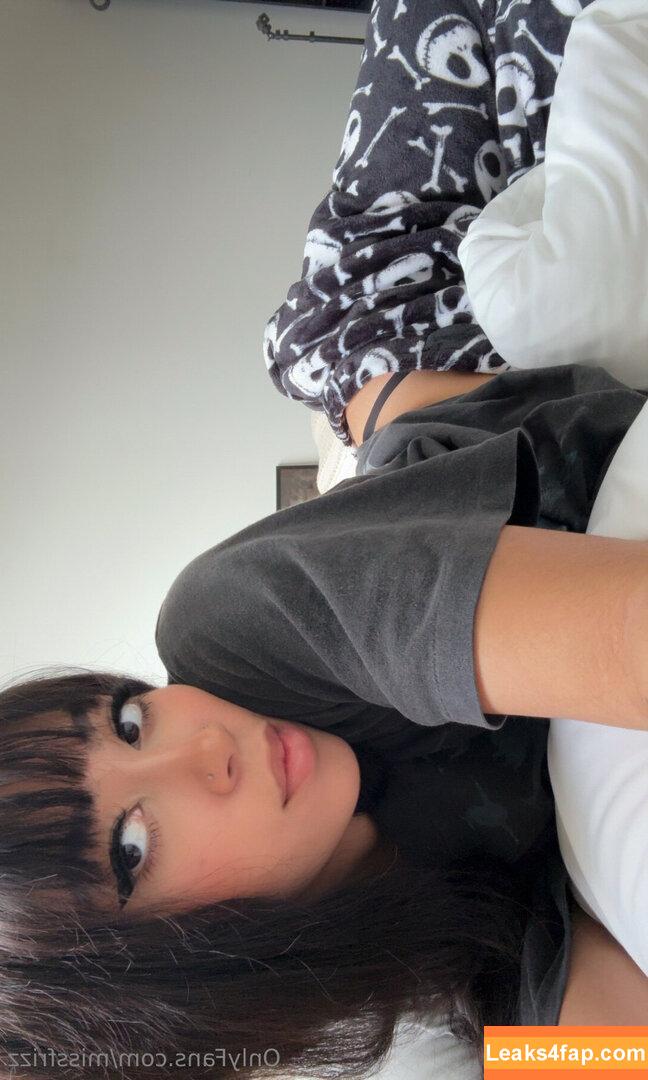missfrizz /  leaked photo photo #0029