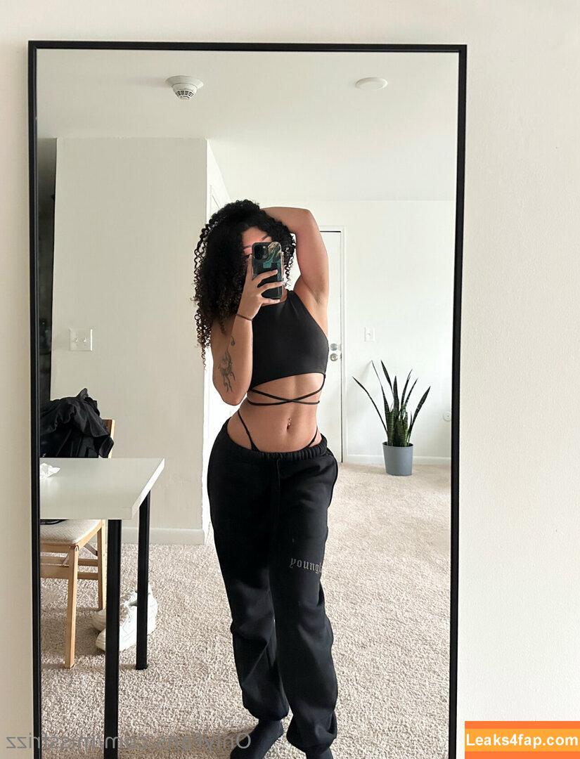 missfrizz /  leaked photo photo #0033