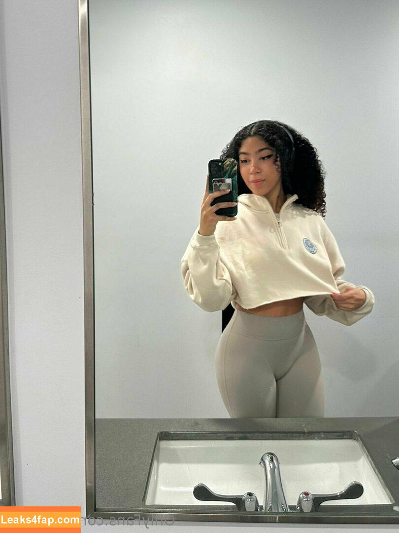missfrizz /  leaked photo photo #0039