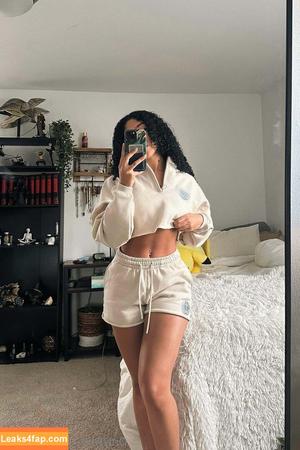 missfrizz photo #0002
