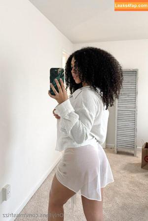 missfrizz photo #0005