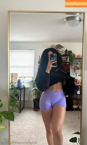 missfrizz photo #0014