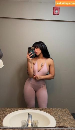 missfrizz photo #0019