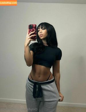 missfrizz photo #0024