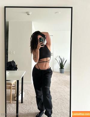 missfrizz photo #0033
