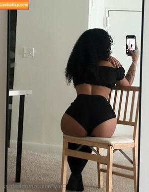missfrizz photo #0035