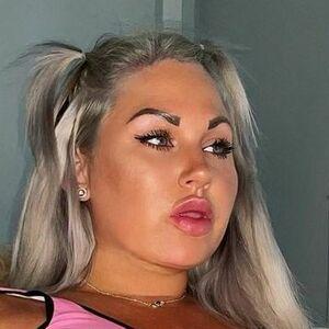 Misshanabx / hanabbyx / misshanab.x / x_hannahbella leaked photo photo #0026