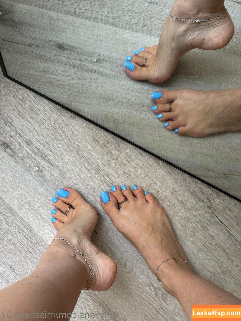Missheels07 leaked photo photo #0019