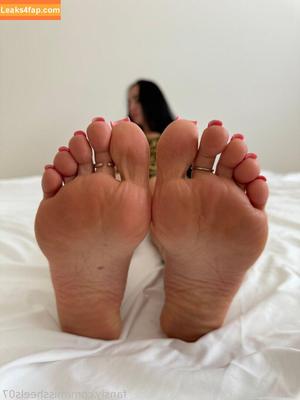Missheels07 photo #0225