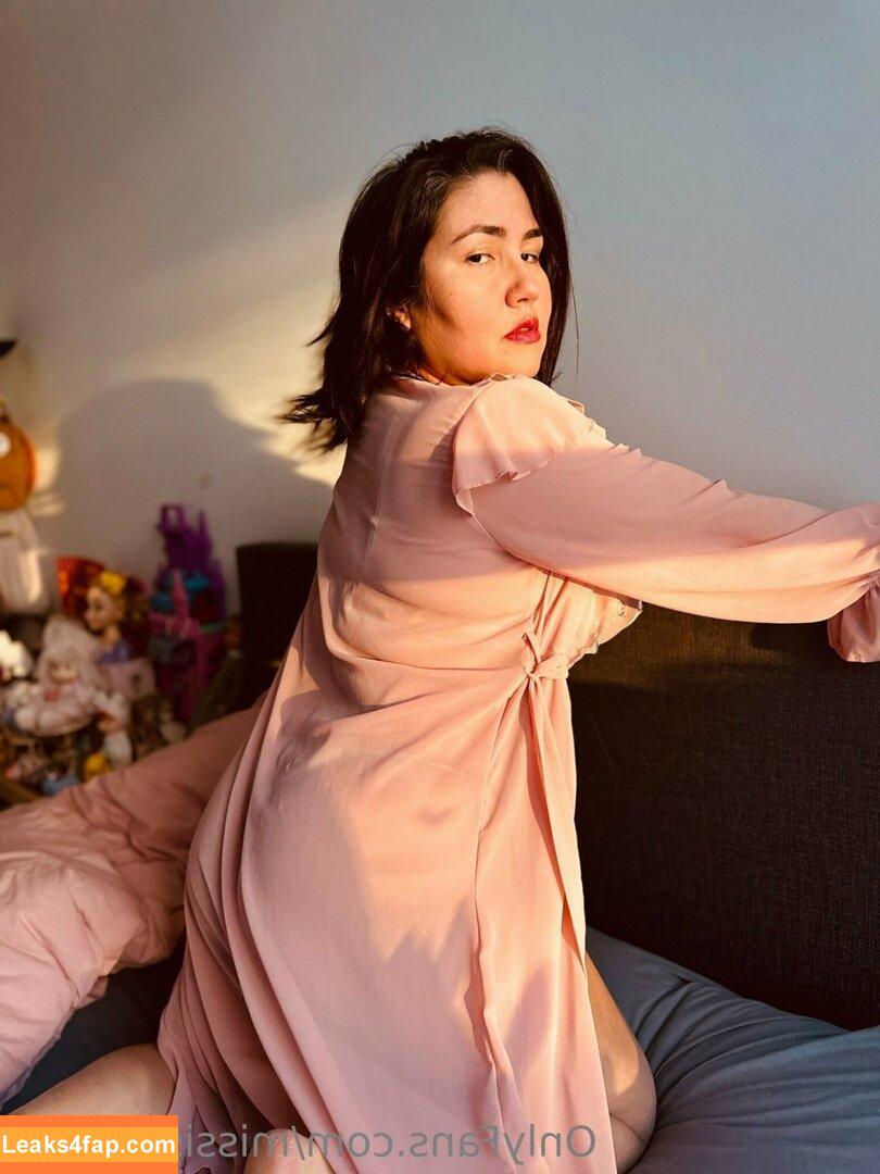 missisahoney /  leaked photo photo #0049