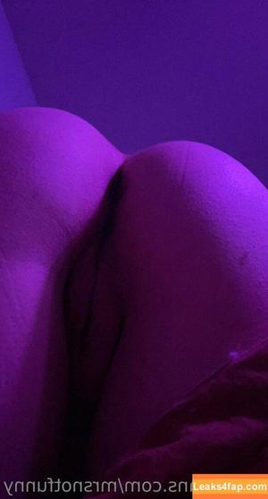 Misskitty1031 photo #0002