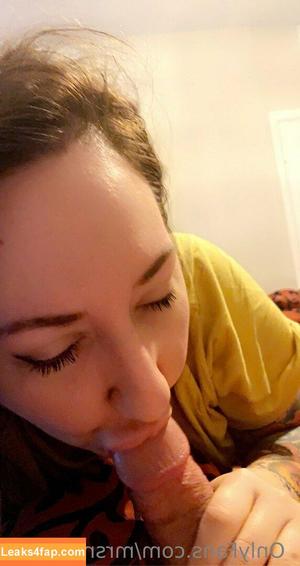Misskitty1031 photo #0003