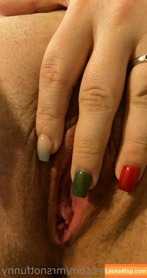 Misskitty1031 photo #0009