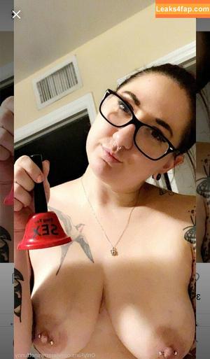 Misskitty1031 photo #0019