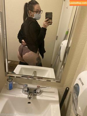 Misskitty1031 photo #0034